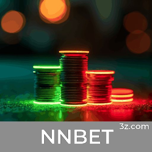 Bônus e Promoções Exclusivas NNBET