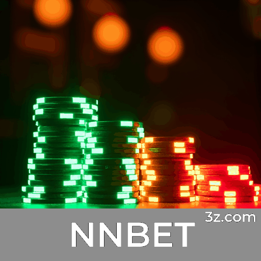 NNBET – A Melhor Casa de Apostas Online do Brasil